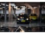 BMW X3 XDrive30i High Executive M-Pakket|Pano|Camera|Carplay|Head-Up|