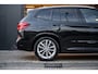 BMW X3 XDrive30i High Executive M-Pakket|Pano|Camera|Carplay|Head-Up|