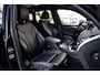 BMW X3 XDrive30i High Executive M-Pakket|Pano|Camera|Carplay|Head-Up|