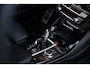 BMW X3 XDrive30i High Executive M-Pakket|Pano|Camera|Carplay|Head-Up|