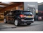 BMW X3 XDrive30i High Executive M-Pakket|Pano|Camera|Carplay|Head-Up|