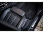 BMW X3 XDrive30i High Executive M-Pakket|Pano|Camera|Carplay|Head-Up|