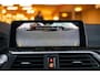 BMW X3 XDrive30i High Executive M-Pakket|Pano|Camera|Carplay|Head-Up|