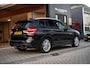 BMW X3 XDrive30i High Executive M-Pakket|Pano|Camera|Carplay|Head-Up|