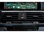 BMW X3 XDrive30i High Executive M-Pakket|Pano|Camera|Carplay|Head-Up|