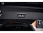 BMW X3 XDrive30i High Executive M-Pakket|Pano|Camera|Carplay|Head-Up|