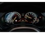 BMW X3 XDrive30i High Executive M-Pakket|Pano|Camera|Carplay|Head-Up|