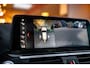 BMW X3 XDrive30i High Executive M-Pakket|Pano|Camera|Carplay|Head-Up|