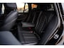 BMW X3 XDrive30i High Executive M-Pakket|Pano|Camera|Carplay|Head-Up|