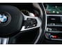 BMW X3 XDrive30i High Executive M-Pakket|Pano|Camera|Carplay|Head-Up|
