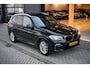 BMW X3 XDrive30i High Executive M-Pakket|Pano|Camera|Carplay|Head-Up|