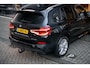 BMW X3 XDrive30i High Executive M-Pakket|Pano|Camera|Carplay|Head-Up|