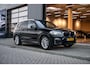 BMW X3 XDrive30i High Executive M-Pakket|Pano|Camera|Carplay|Head-Up|