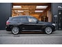 BMW X3 XDrive30i High Executive M-Pakket|Pano|Camera|Carplay|Head-Up|
