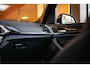 BMW X3 XDrive30i High Executive M-Pakket|Pano|Camera|Carplay|Head-Up|