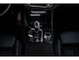 BMW X3 XDrive30i High Executive M-Pakket|Pano|Camera|Carplay|Head-Up|