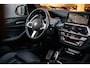 BMW X3 XDrive30i High Executive M-Pakket|Pano|Camera|Carplay|Head-Up|