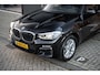 BMW X3 XDrive30i High Executive M-Pakket|Pano|Camera|Carplay|Head-Up|