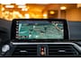 BMW X3 XDrive30i High Executive M-Pakket|Pano|Camera|Carplay|Head-Up|