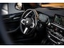 BMW X3 XDrive30i High Executive M-Pakket|Pano|Camera|Carplay|Head-Up|