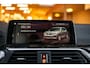 BMW X3 XDrive30i High Executive M-Pakket|Pano|Camera|Carplay|Head-Up|