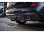 BMW X3 XDrive30i High Executive M-Pakket|Pano|Camera|Carplay|Head-Up|
