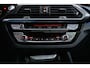BMW X3 XDrive30i High Executive M-Pakket|Pano|Camera|Carplay|Head-Up|