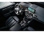 BMW X3 XDrive30i High Executive M-Pakket|Pano|Camera|Carplay|Head-Up|
