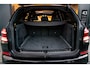 BMW X3 XDrive30i High Executive M-Pakket|Pano|Camera|Carplay|Head-Up|