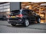 BMW X3 XDrive30i High Executive M-Pakket|Pano|Camera|Carplay|Head-Up|