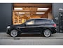 BMW X3 XDrive30i High Executive M-Pakket|Pano|Camera|Carplay|Head-Up|