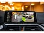 BMW X3 XDrive30i High Executive M-Pakket|Pano|Camera|Carplay|Head-Up|