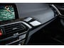 BMW X3 XDrive30i High Executive M-Pakket|Pano|Camera|Carplay|Head-Up|