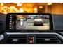 BMW X3 XDrive30i High Executive M-Pakket|Pano|Camera|Carplay|Head-Up|