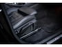 BMW X3 XDrive30i High Executive M-Pakket|Pano|Camera|Carplay|Head-Up|