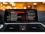 BMW X3 XDrive30i High Executive M-Pakket|Pano|Camera|Carplay|Head-Up|
