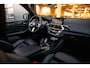 BMW X3 XDrive30i High Executive M-Pakket|Pano|Camera|Carplay|Head-Up|