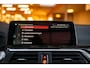 BMW X3 XDrive30i High Executive M-Pakket|Pano|Camera|Carplay|Head-Up|