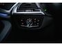 BMW X3 XDrive30i High Executive M-Pakket|Pano|Camera|Carplay|Head-Up|
