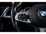 BMW X3 XDrive30i High Executive M-Pakket|Pano|Camera|Carplay|Head-Up|