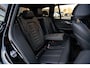 BMW X3 XDrive30i High Executive M-Pakket|Pano|Camera|Carplay|Head-Up|