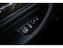 BMW X3 XDrive30i High Executive M-Pakket|Pano|Camera|Carplay|Head-Up|
