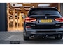 BMW X3 XDrive30i High Executive M-Pakket|Pano|Camera|Carplay|Head-Up|