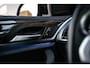 BMW X3 XDrive30i High Executive M-Pakket|Pano|Camera|Carplay|Head-Up|