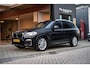 BMW X3 XDrive30i High Executive M-Pakket|Pano|Camera|Carplay|Head-Up|