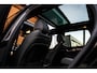 BMW X3 XDrive30i High Executive M-Pakket|Pano|Camera|Carplay|Head-Up|