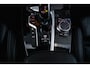 BMW X3 XDrive30i High Executive M-Pakket|Pano|Camera|Carplay|Head-Up|