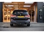 BMW X3 XDrive30i High Executive M-Pakket|Pano|Camera|Carplay|Head-Up|
