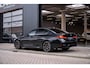 BMW M5 5-serie BMW - Competition 625PK|Schuif-kantel | Head-up | Bowers & Wilkins|