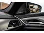 BMW M5 5-serie BMW - Competition 625PK|Schuif-kantel | Head-up | Bowers & Wilkins|